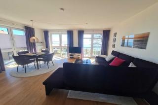 Ferienwohnung Lieblingsort h , Fehmarn-Orth - Orth - 3