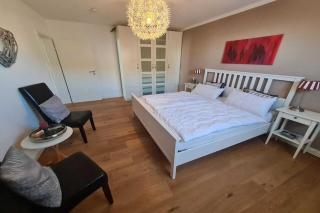 Ferienwohnung Lieblingsort h , Fehmarn-Orth - 7