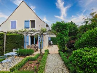 Holiday Home in Périgord Noir near Dordogne - Carsac-Aillac - 0