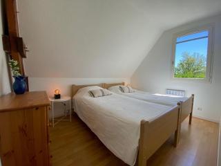 Holiday Home in Périgord Noir near Dordogne - Carsac-Aillac - 2