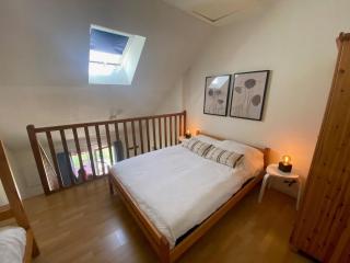 Holiday Home in Périgord Noir near Dordogne - Carsac-Aillac - 1