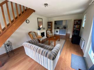 Holiday Home in Périgord Noir near Dordogne - Carsac-Aillac - 5