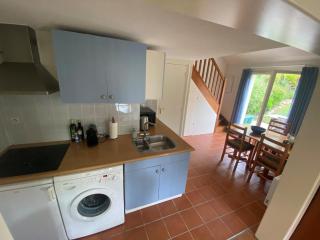 Holiday Home in Périgord Noir near Dordogne - Carsac-Aillac - 3