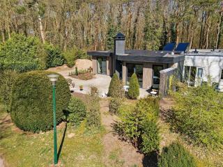 Luxury Holiday Home in the middle of nature - Erm - 9