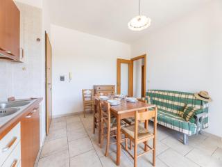 Apartment in Gallipoli - Gallipoli - 7