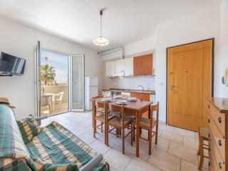 Apartment in Gallipoli - Gallipoli - 3