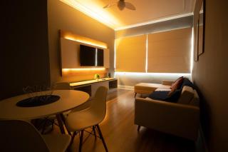 Apartment in LEME, Copacabana - Rio de Janeiro - 9