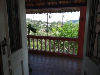 Recanto Sonho Meu - 8