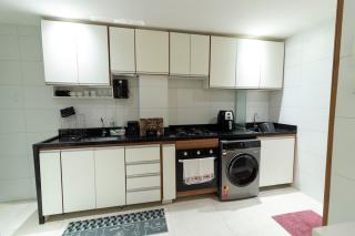 Apartment in LEME, Copacabana - Rio de Janeiro - 8
