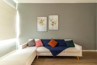Apartment in LEME, Copacabana - Rio de Janeiro - 7