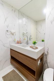 Apartment in LEME, Copacabana - 5