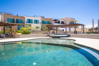 Amore Del Casa - Cabo San Lucas - 0