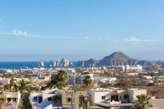 Amore Del Casa - Cabo San Lucas - 1