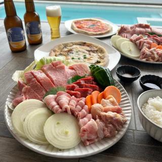 Naminoma Blue 青島 - 4