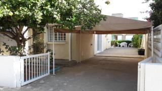 FIG TREE BAY VILLA NO 5, Protaras Area - 8