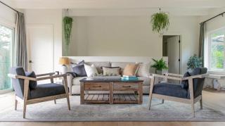 Spacious Home in Laguna Beach - Laguna Beach - 0