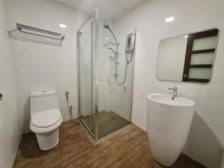 Bukit Mata Boutique Hotel - Kuching - 2
