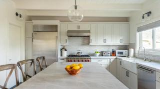 Spacious Home in Laguna Beach - Laguna Beach - 2
