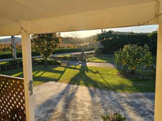 Petane Cottage - Napier - 4