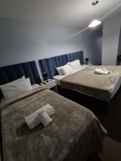 ESENCIAL Hotel - Mendoza - 7