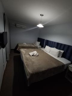 ESENCIAL Hotel - Mendoza - 6