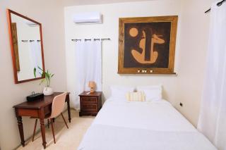 Cozy Bed and Breakfast Studio Ladyville Airport BELIZE CITY - 2