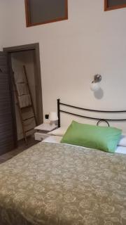 Comeacasa - Salerno - 3