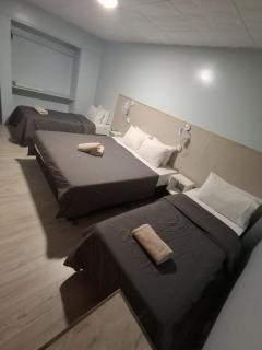 ESENCIAL Hotel - Mendoza - 8