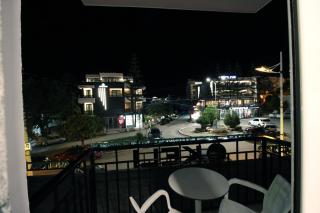 Hotel Keli - Ksamil - 3