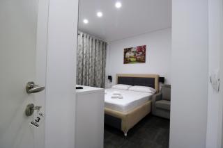 Hotel Keli - Ksamil - 8