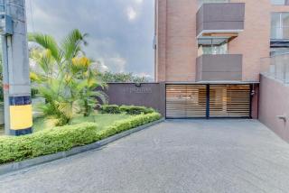 Envigado ApartaSuite - Medellín - 1