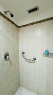 Flat aconchegante - Brasilia - 1