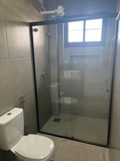 Iguassu home-Conforto, localização e praticidade - 5