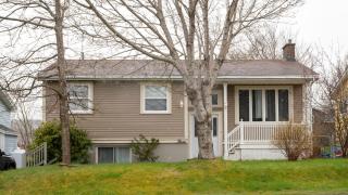 Private one bedroom - St. John's - 1
