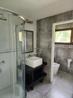 Casa Victoria - Valle Grande - 2