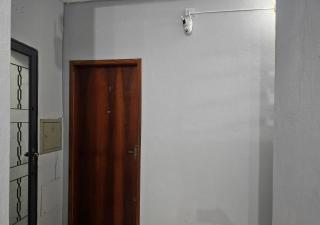 Quarto Casal Aparecida-SP - Aparecida - 1