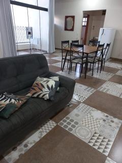 Estalagem Cafezal - Loft Mundo Novo - Itanhandu - 8