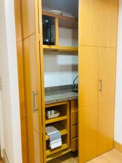 FLAT Alameda Lorena Jardins - São Paulo - 7