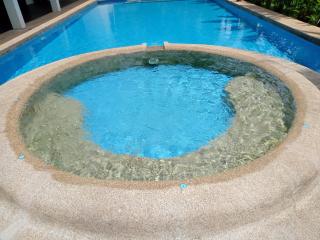 Khao Noi Village Pool Villa Hua Hin - 5