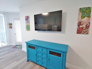 Long Beach Tower 2 # 801 condo - Panama City Beach - 6