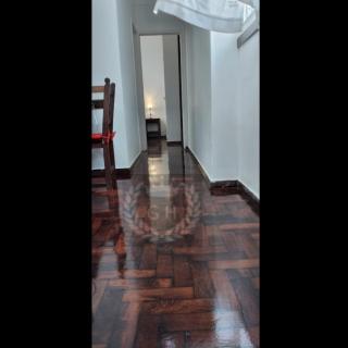 3 Amb TORREON DEL MONJE - GUEMES - Mar del Plata - 7