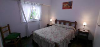 3 Amb TORREON DEL MONJE - GUEMES - Mar del Plata - 5