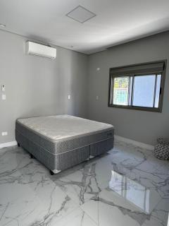 Linda Casa há 100m da praia no Cond Costa do Sol na praia de Guaratuba - Bertioga - 7