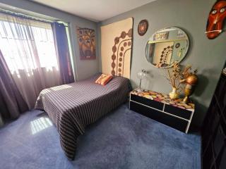 Bayview Private Retreat - 5