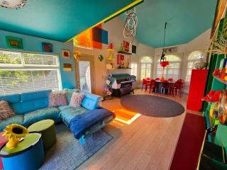 Bayview Private Retreat - 3