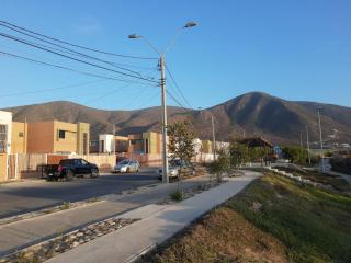 Casa TREKKING TOUR ESTANCIA EL SAUCE COQUIMBO - Coquimbo - 7