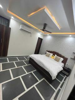 Hotel O Yaduvanshi - Ballabgarh - 7