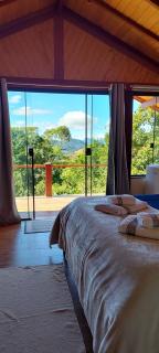 pousada caminho do escorrega - 8