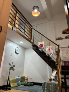 Apartment MJ - Olongapo - 7