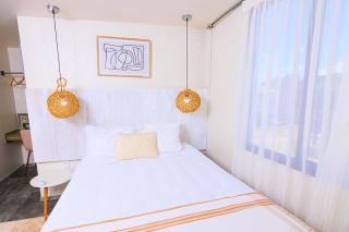 Apt with complimentary ride to airport - Altun Ha Unit Ladyville Airport BELIZE CITY - Ciudad de Belice - 3